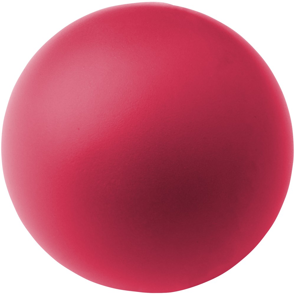 Cool runder Antistressball