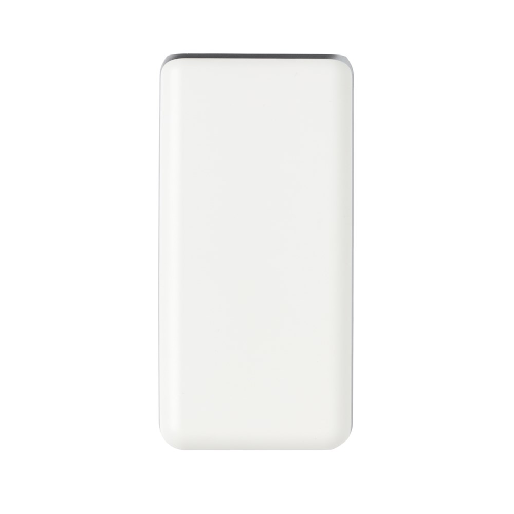 Ultraschnelle 20.000 mAh Powerbank mit PD