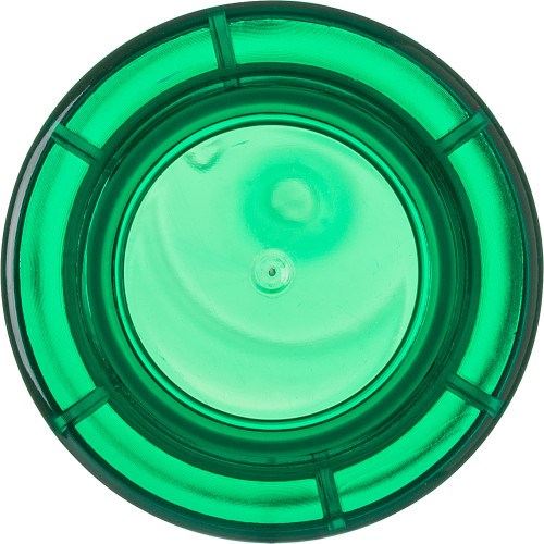 Trinkflasche aus Kunststoff Artemio