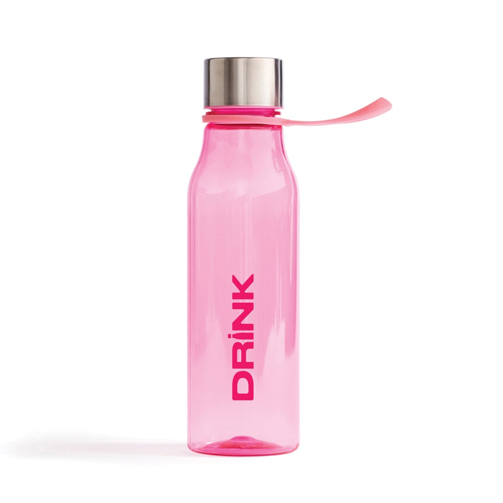 VINGA Lean Wasserflasche