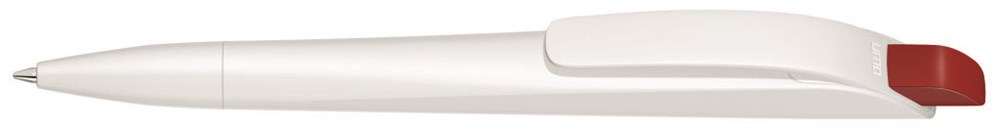 STREAM Druckkugelschreiber