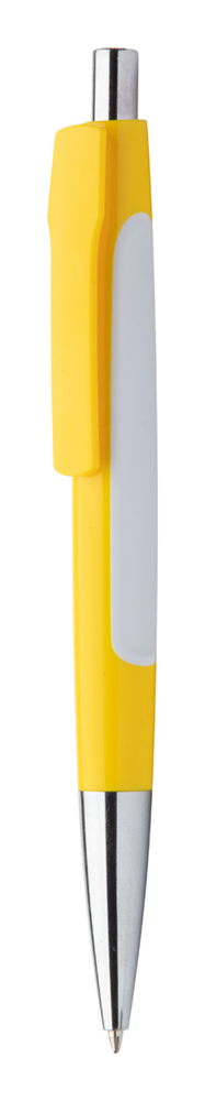 Stampy - Kugelschreiber