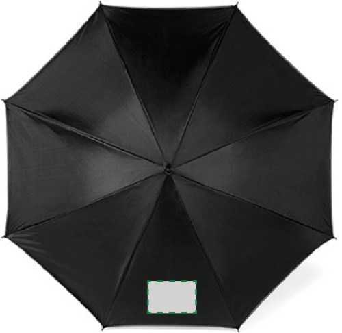 Stockschirm aus Polyester Armando