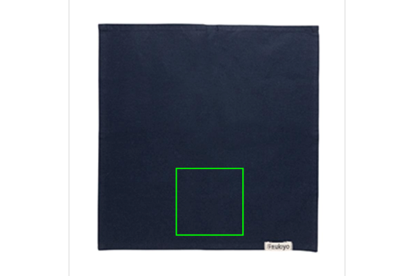 Ukiyo Aware™ 180gr rCotton 4-tlg. Servietten-Set