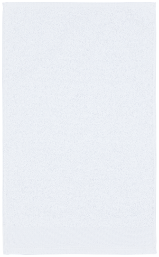 Chloe 550 g/m² Baumwollhandtuch 30 x 50 cm