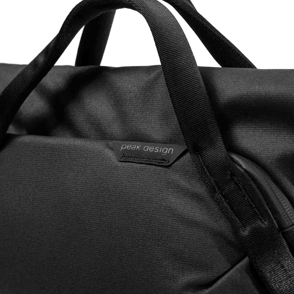Peak Design Everyday Totepack 20L