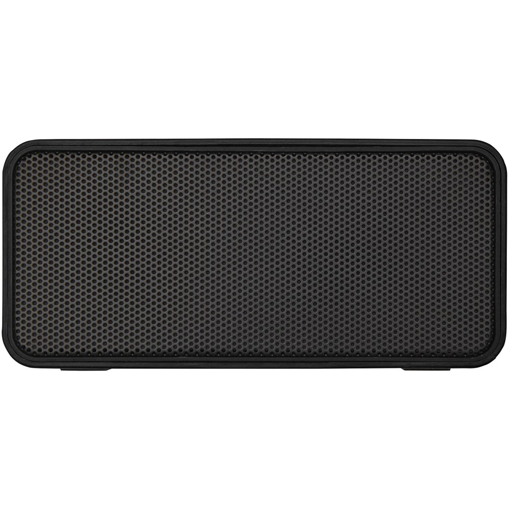 Stark tragbarer Bluetooth® Lautsprecher