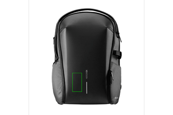 Bizz Rucksack