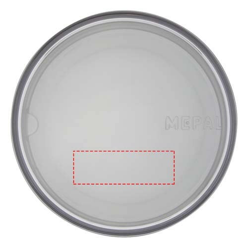 Mepal Ellipse Lunchpot