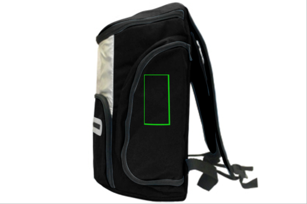 Kühlrucksack