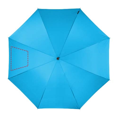 Arch 23" Automatikregenschirm