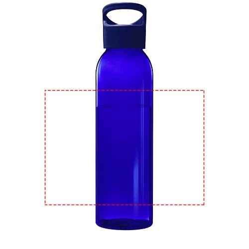 Sky 650 ml Tritan™ Sportflasche