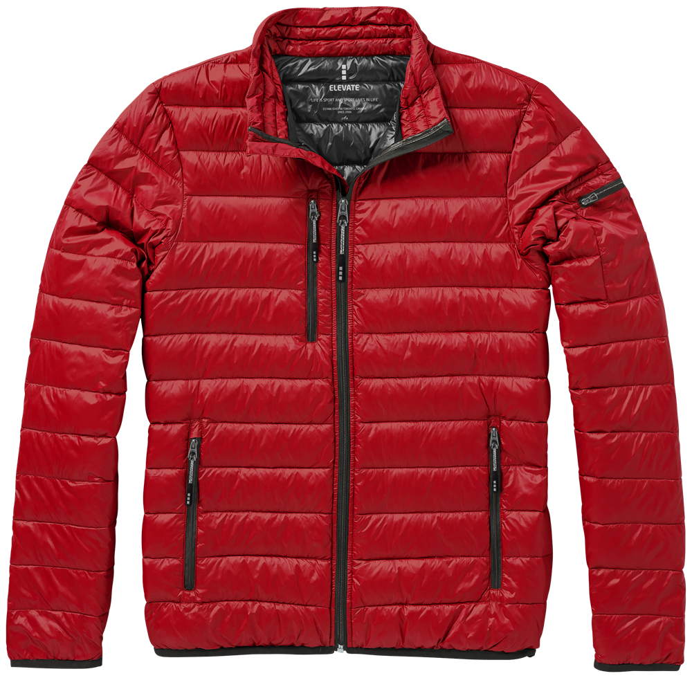 Scotia leichte Daunenjacke für Herren