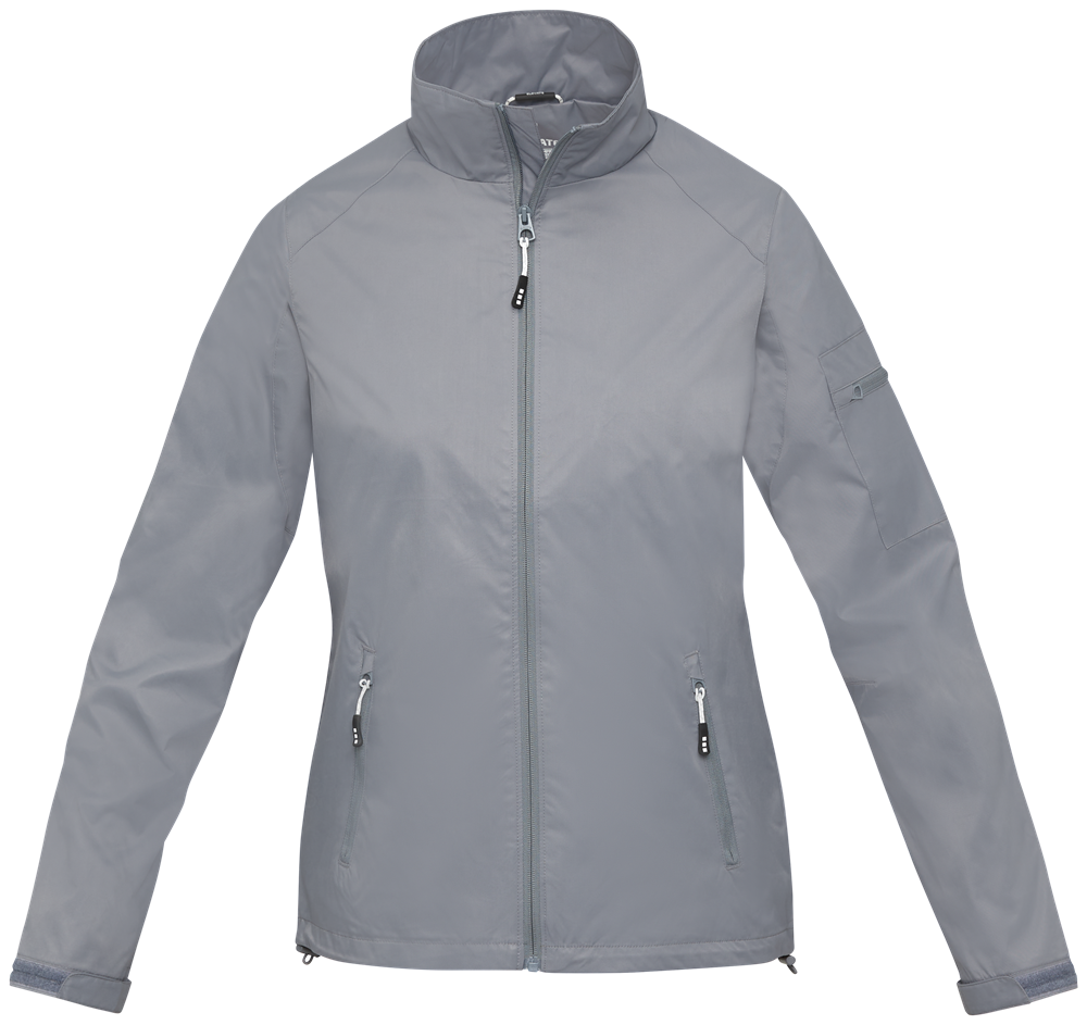 Palo leichte Damenjacke