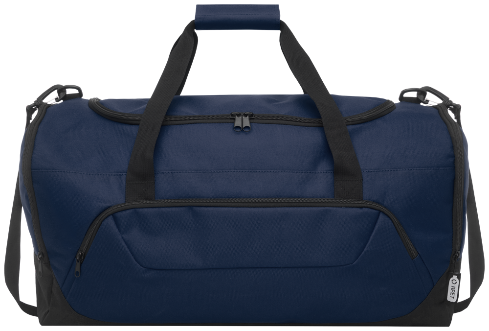 Retrend RPET Reisetasche 40L