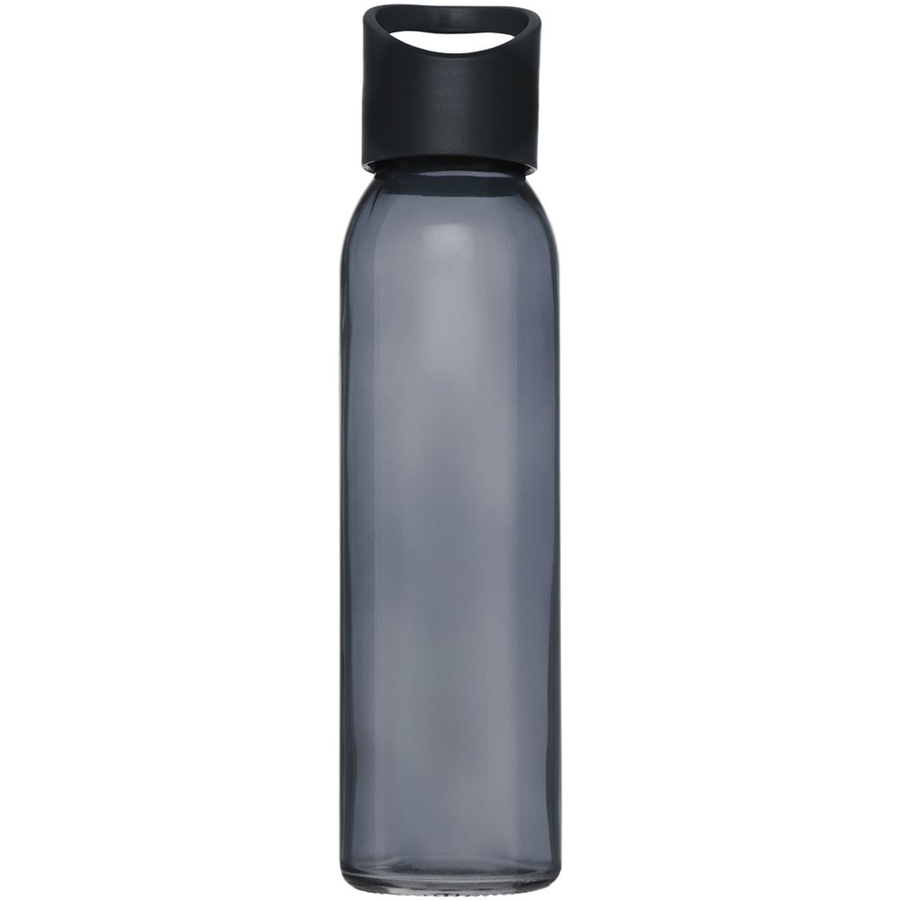 Sky 500 ml Glas-Sportflasche