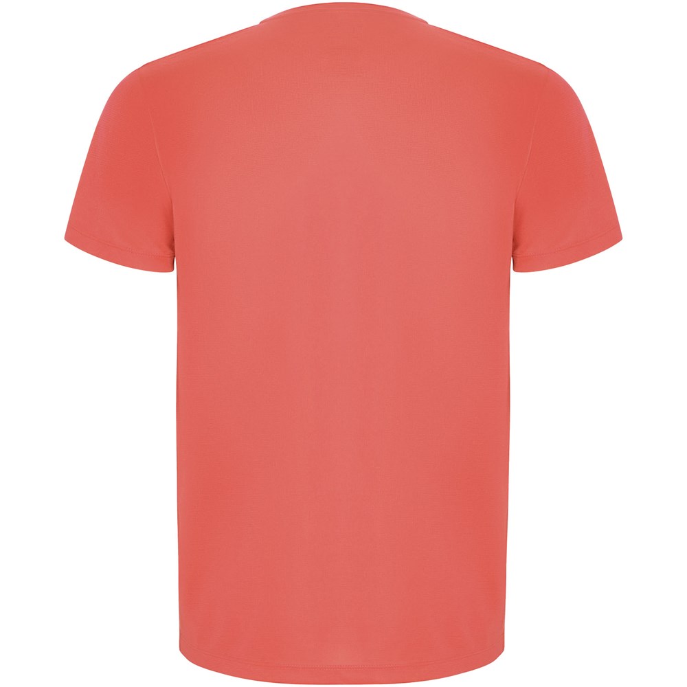 Imola Sport T-Shirt für Kinder