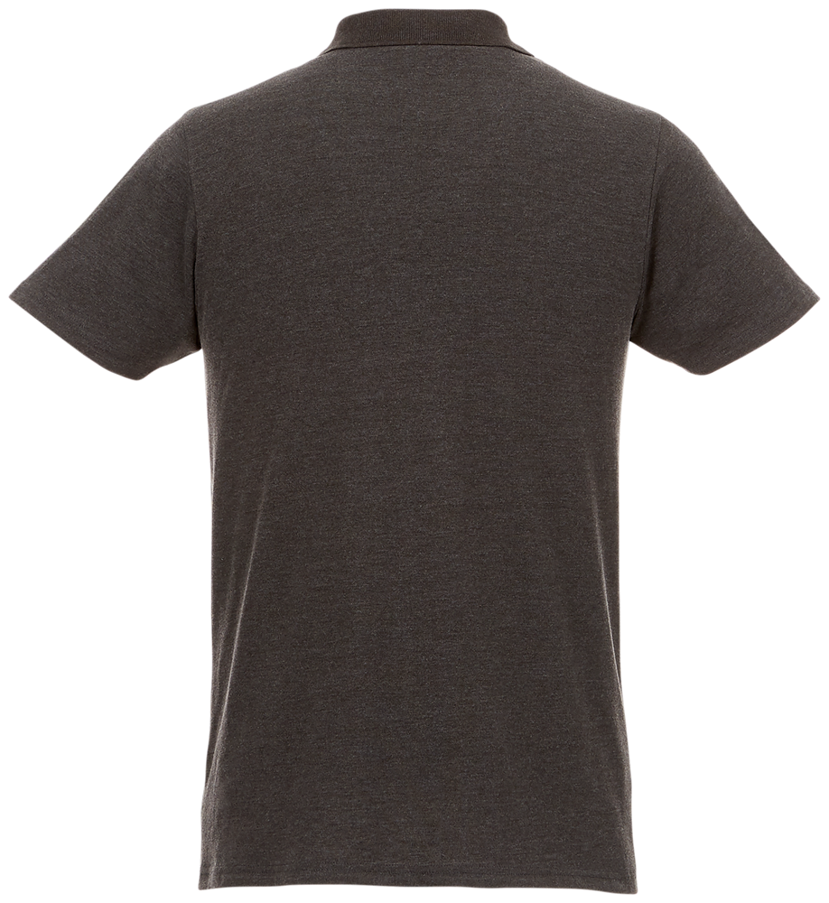 Helios Poloshirt für Herren