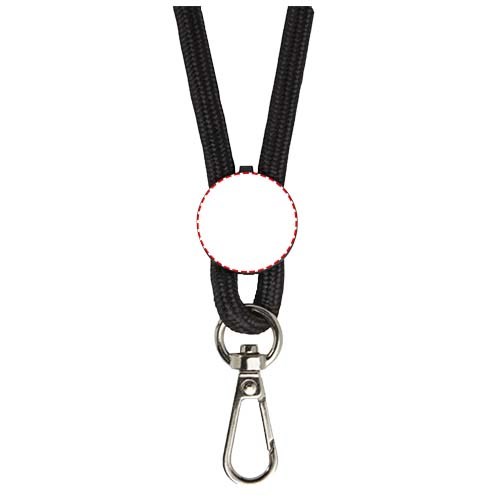 Kubi Smartphone Lanyard Kubi Smartphone Lanyard