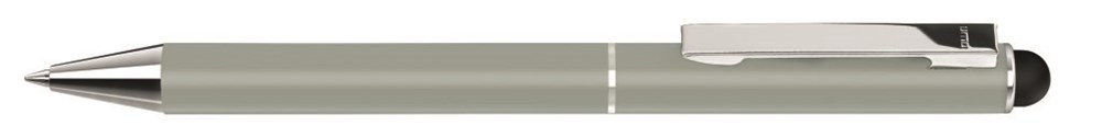 STRAIGHT SI TOUCH Touchpen