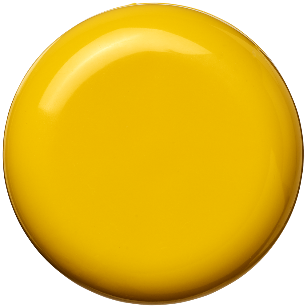 Garo Kunststoff-Jo-Jo