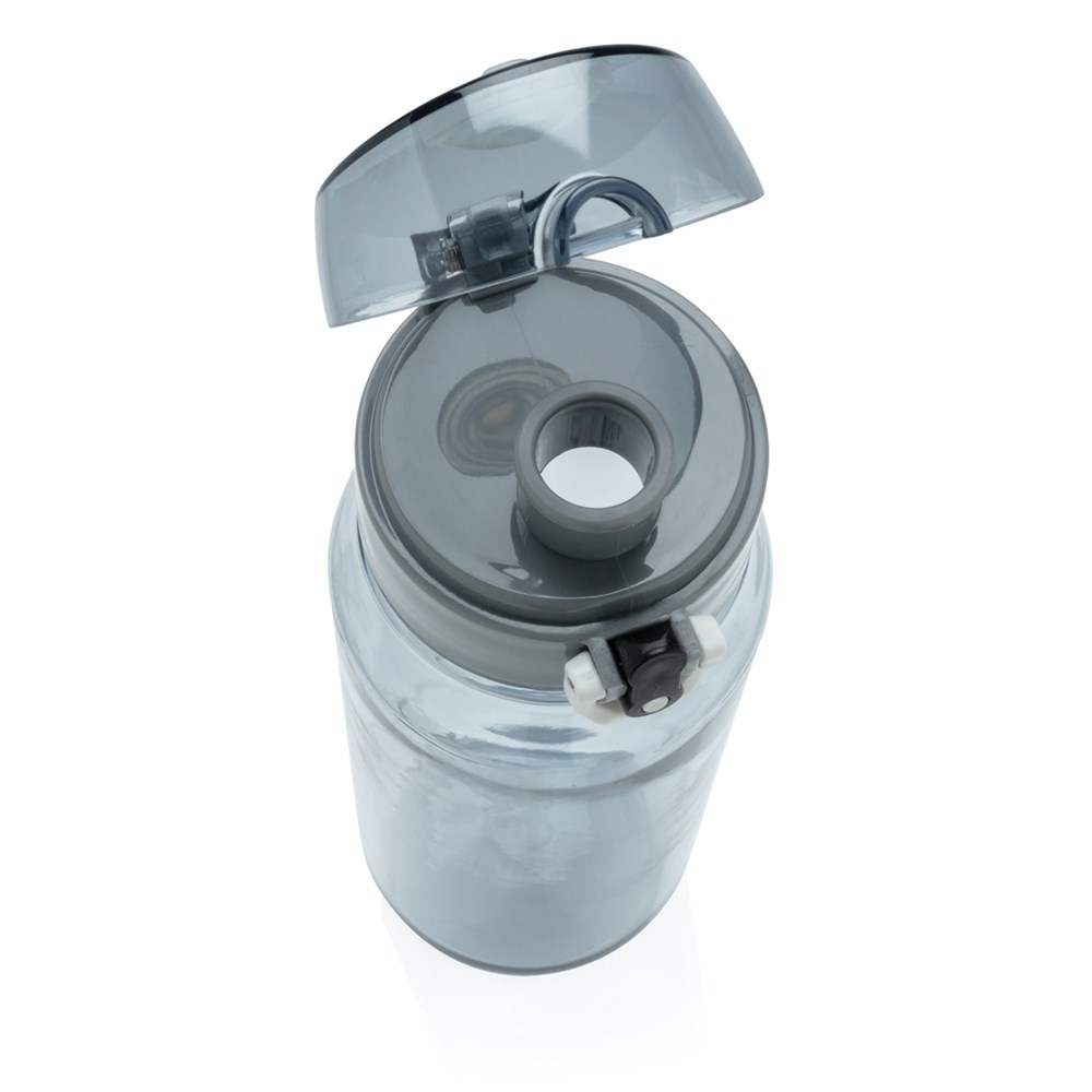 Tritan Flasche XL 800ml