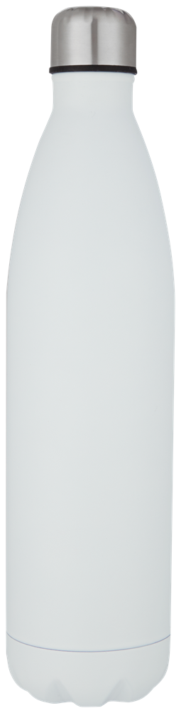 Cove 1 L vakuumisolierte Edelstahlflasche