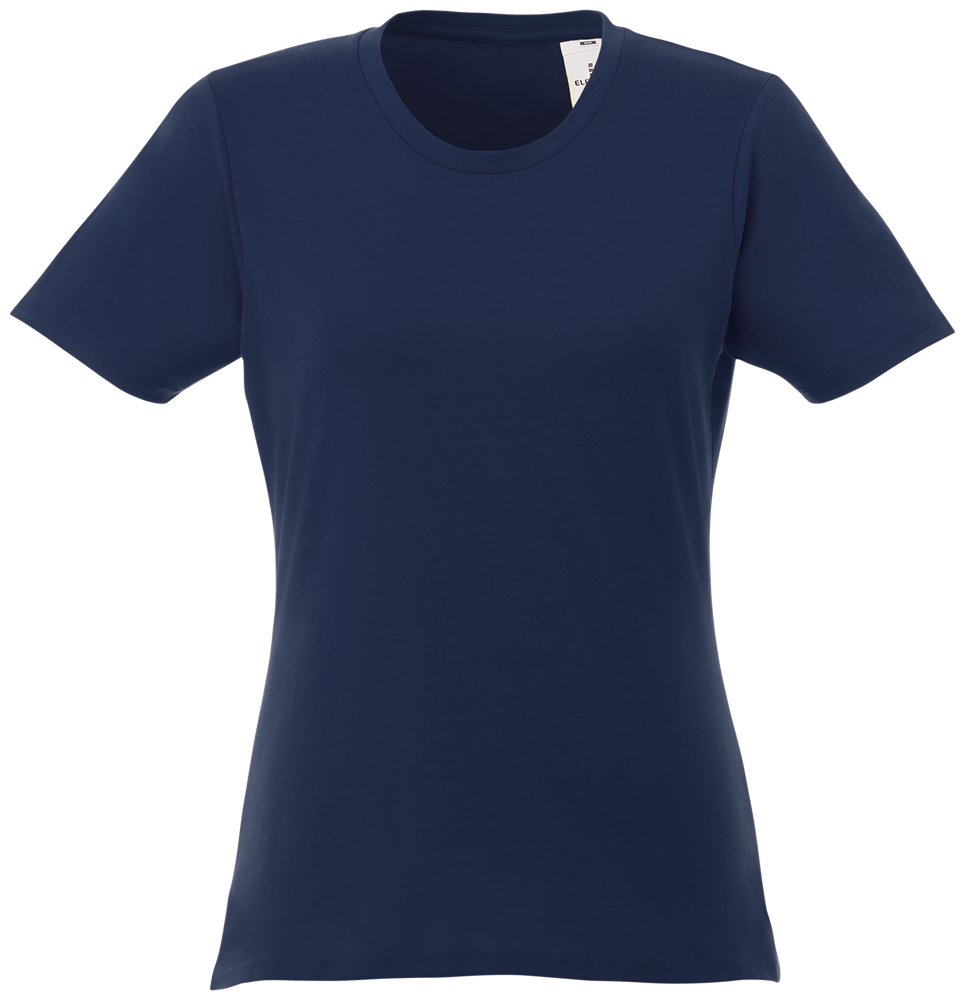 Heros T-Shirt für Damen