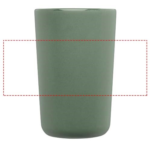 Perk 480 ml Keramiktasse