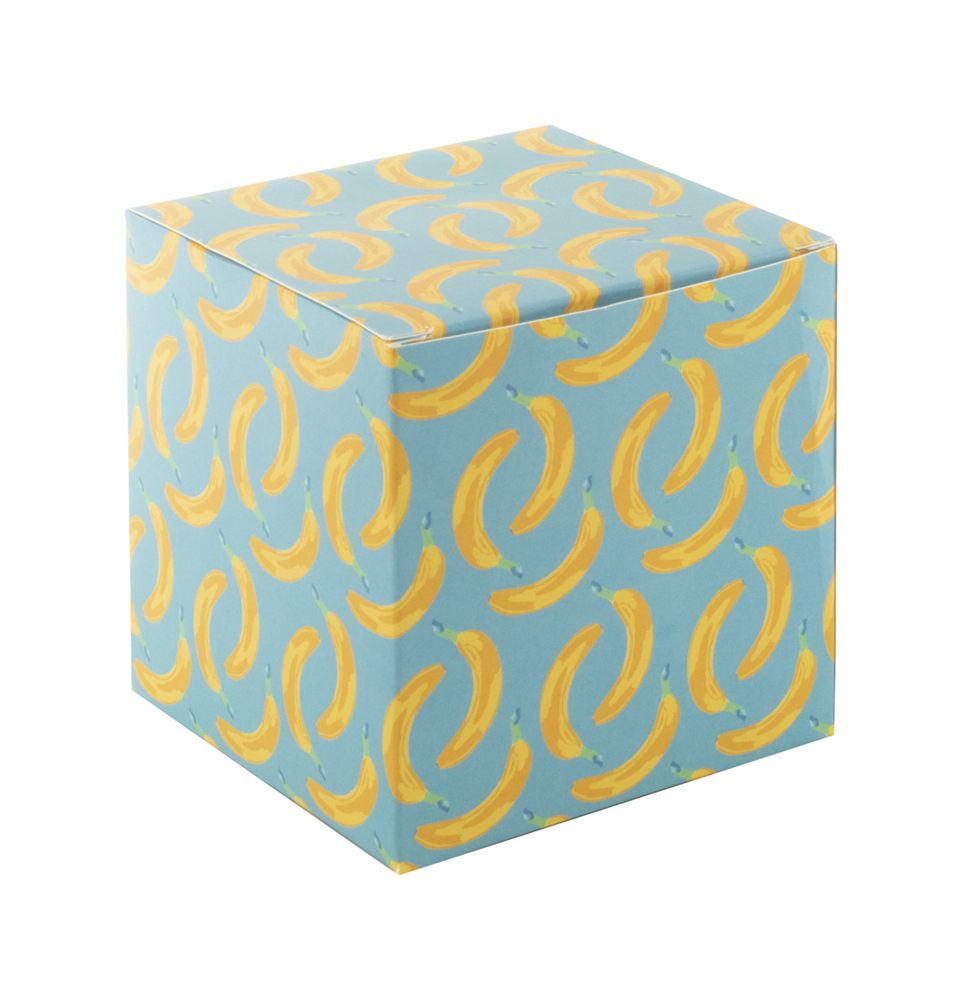 CreaBox PB-275 - Individuelle Box