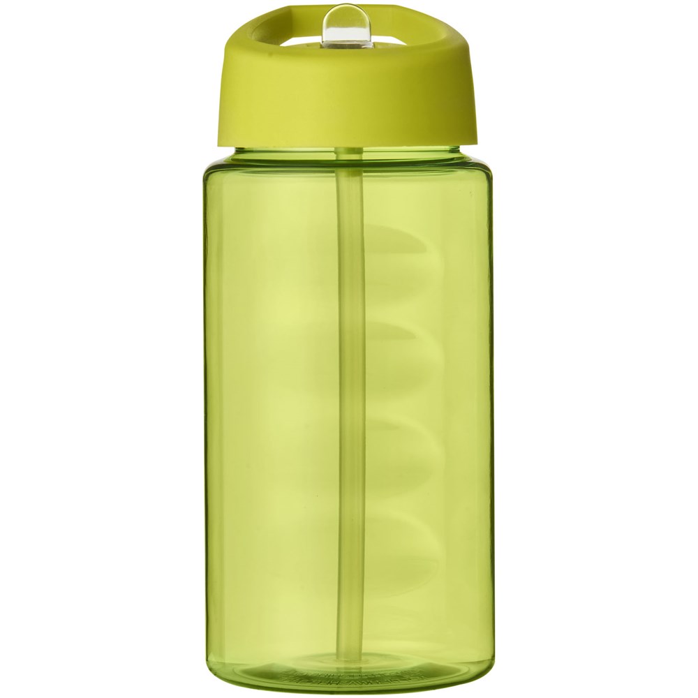 H2O Active® Bop 500 ml Sportflasche mit Ausgussdeckel