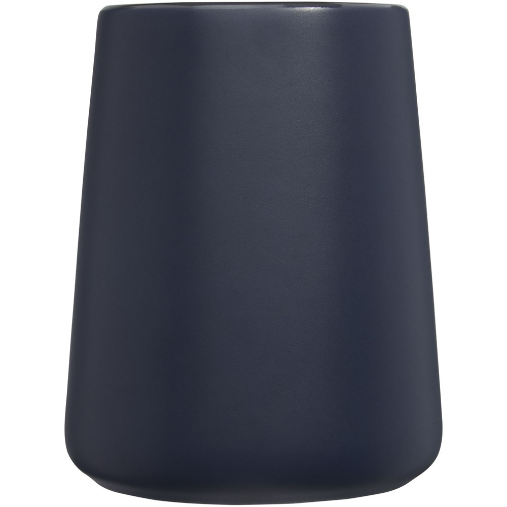 Joe 450 ml Keramiktasse