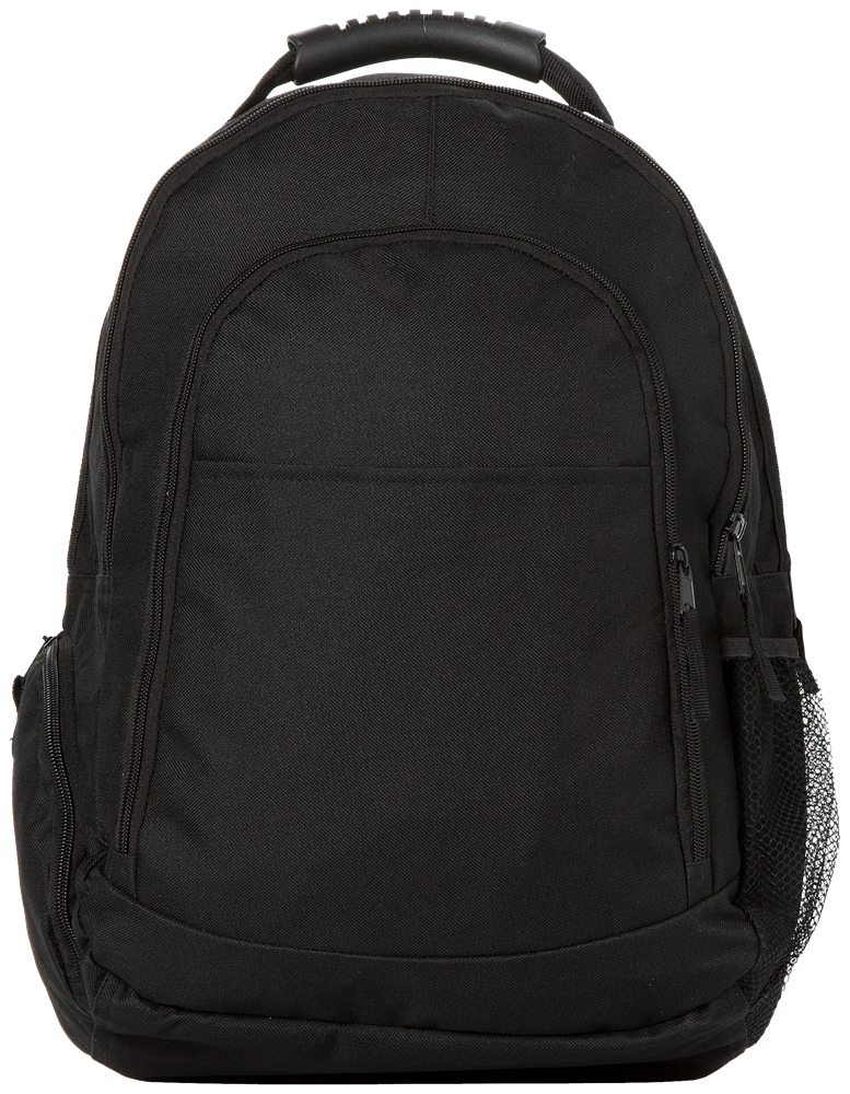 Journey 15" Laptop-Rucksack 20L