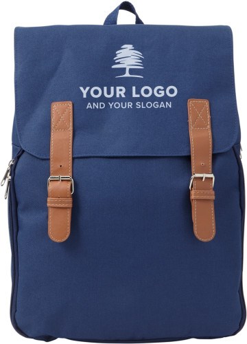 Picknick-Rucksack aus Polyester Izaro