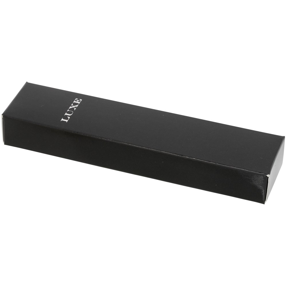 Andante Kugelschreiber