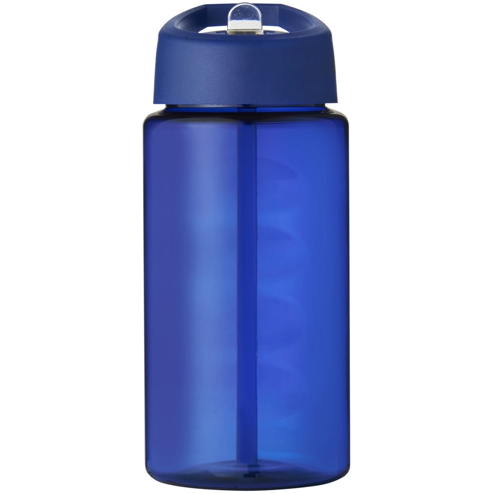 H2O Active® Bop 500 ml Sportflasche mit Ausgussdeckel