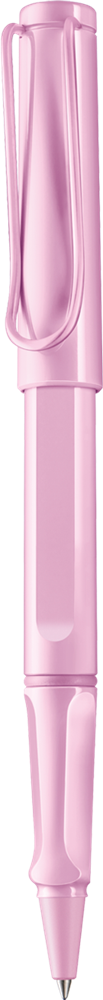 Tintenroller LAMY safari
