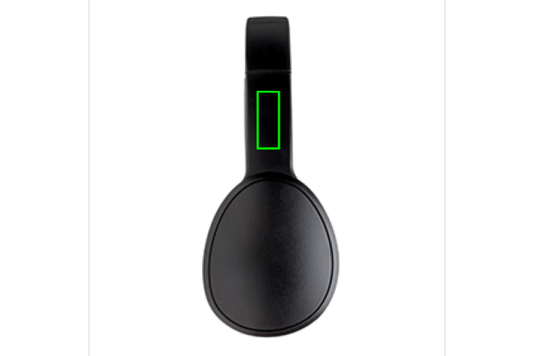 Fusion Wireless Kopfhörer