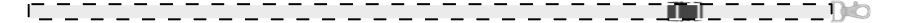 Subyard C - Lanyard mit Sublimationsdruck