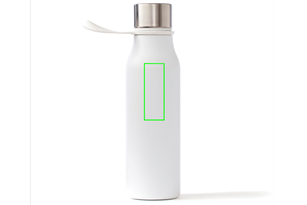 VINGA Lean Thermosflasche