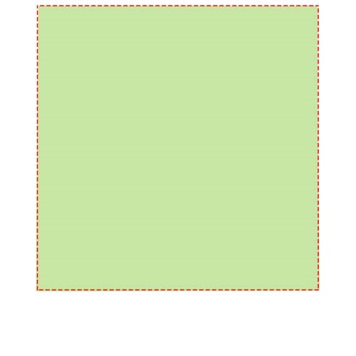 Sticky-Mate® Haftnotizen 75x75 mm