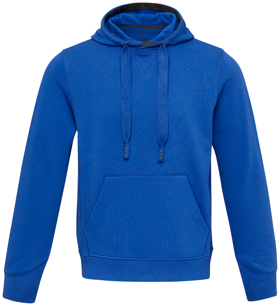 Laguna Unisex Hoodie