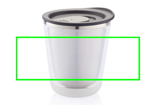 Dia Becher