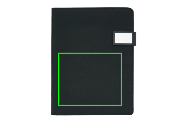 Basic Tech Portfolio