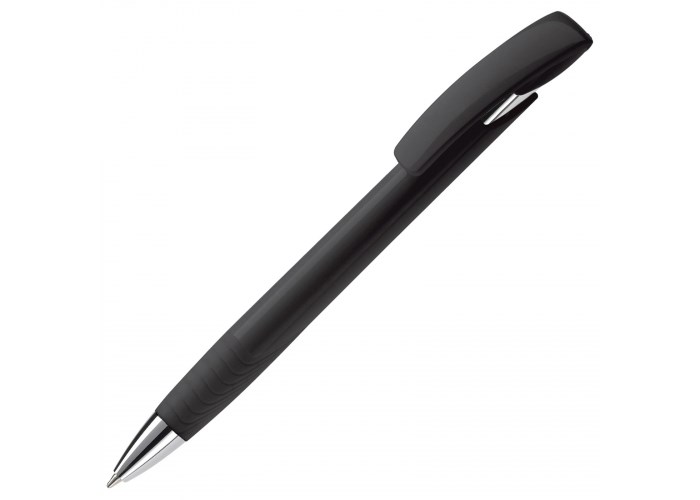 Kugelschreiber Zorro Hardcolour