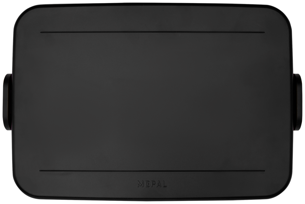 Mepal Take-a-break Brotdose groß