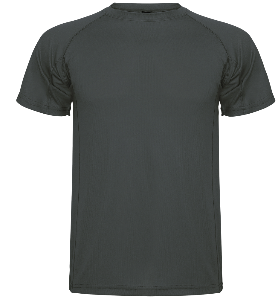 Montecarlo Sport T-Shirt für Herren