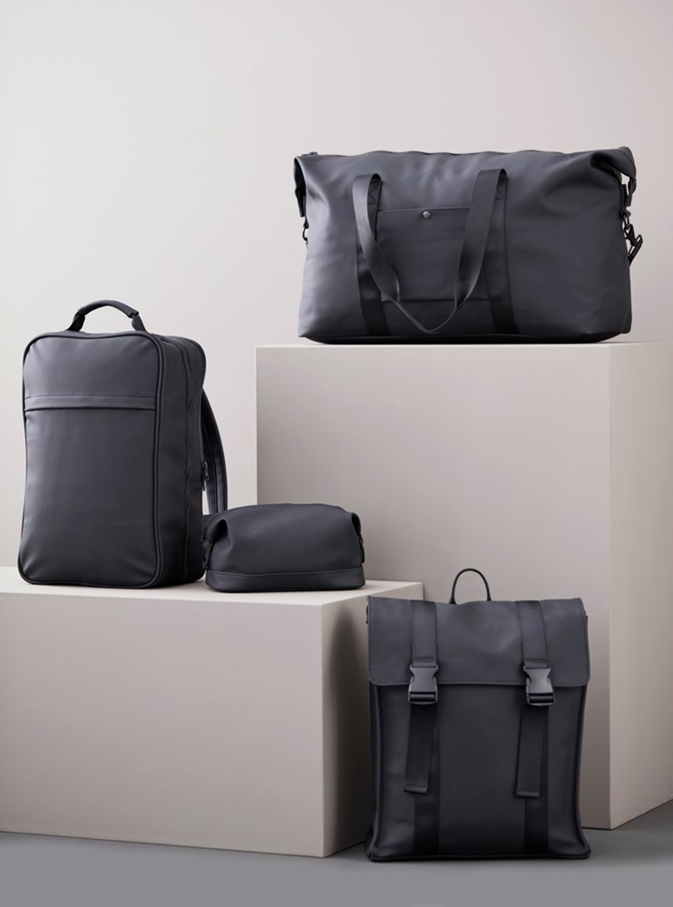 VINGA Baltimore Rucksack