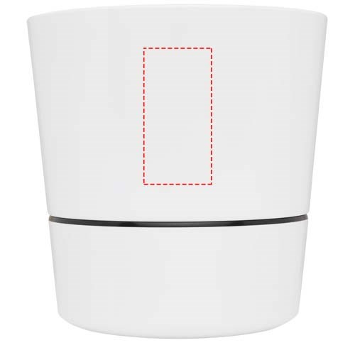 Mepal Herbs-Topf für die Küche, einzeln