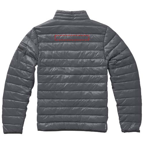 Scotia leichte Daunenjacke für Herren